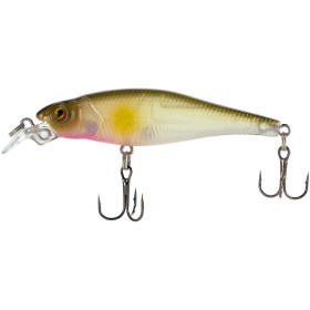 Воблер X-Fish Dude 70SP 70mm 6.5g #014 (0.6-1.5m)