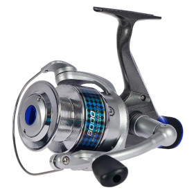 Котушка X-Fish SF Feeder 5000 5.5:1 1BB