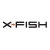 X-Fish