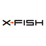 X-Fish
