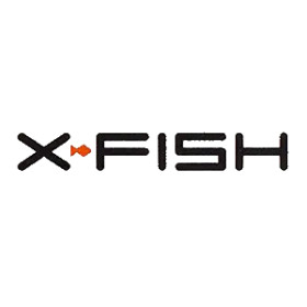 X-Fish
