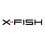 X-Fish