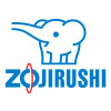 Zojirushi