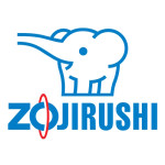 Zojirushi