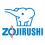 Zojirushi
