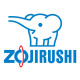 Zojirushi