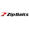 ZipBaits