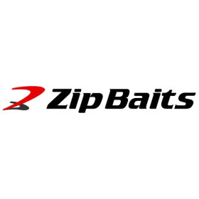 ZipBaits