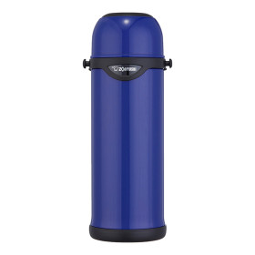 Термос ZOJIRUSHI SJ-TG10AA 1 л (з ремінцем)