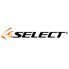 Select
