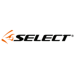 Select