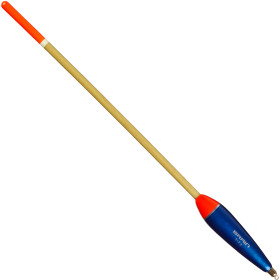 Поплавок Brain BF09 5+2g