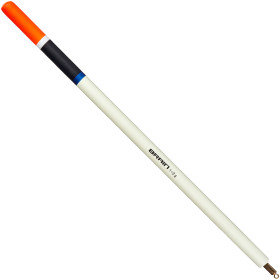 Поплавок Brain BF12 1+2g