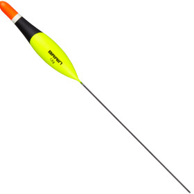 Поплавець Brain BF21 1.0g