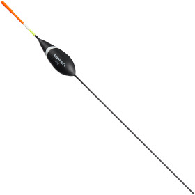 Поплавець Brain BF23 3.0g (7047 030)