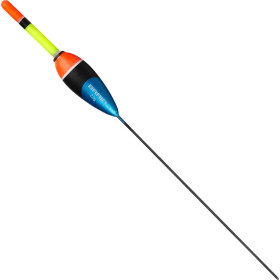 Поплавець Brain BF26 3.0g (2113 030)
