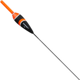 Поплавець Brain BF28 2.0g (2098 020)