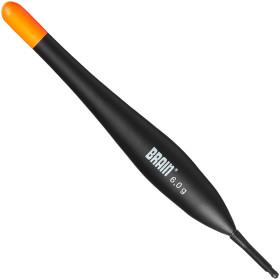 Поплавок Brain BF33 8.0g
