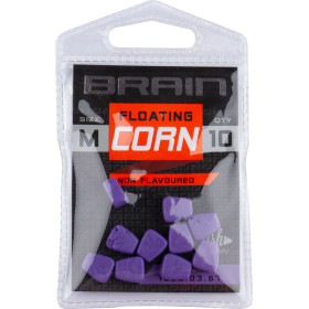 Кукурудза Brain Fake Floating розмір M: фіолетовий