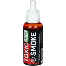 Діп Brain Toxic Smoke Robin Red (спеції) 50ml