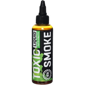 Ліквід Brain Toxic Smoke Tutti-Frutti (тутті-фрутті) 100ml
