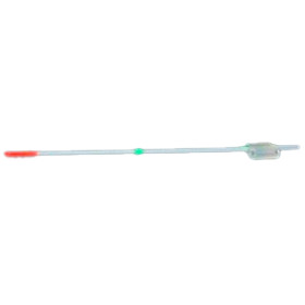 Ківок лавсановий Bravo Fishing 80mm (0.15-0.35)