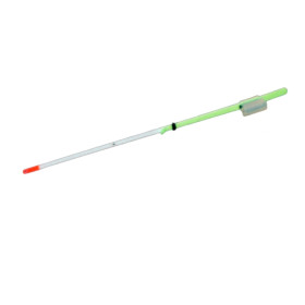 Ківок лавсановий подвійний Bravo Fishing 120mm (0.30-1.20)