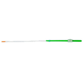 Ківок лавсановий подвійний Bravo Fishing 170mm (0.15-1.20)
