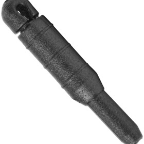 Конектор Stonfo 232 Elite Line Connector 1.5мм