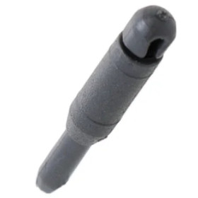 Конектор Stonfo 232 Elite Line Connector 1.8мм