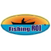 Fishing Roi