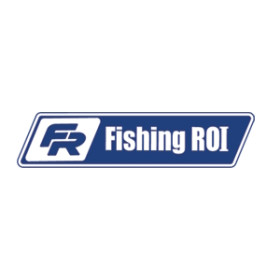 Fishing ROI