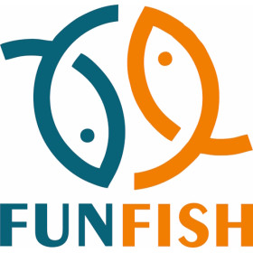 Блешні FUNFISH