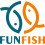 Блешні FUNFISH