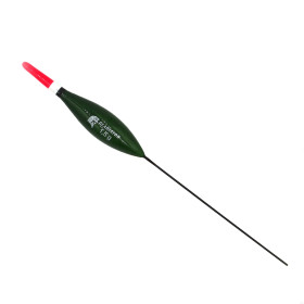 GL-KD-AD 005 Поплавок GLADIATOR 0,5g. (10pcs)