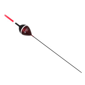 GL-RZ-AE 020 Поплавок GLADIATOR 2,0g, (10pcs)"