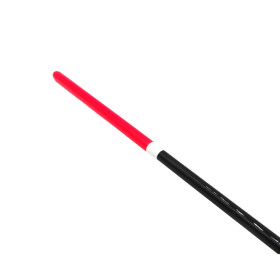GL-WD-AH 210 Поплавок GLADIATOR 2,0+1,0g. (10pcs)