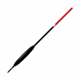GL-WD-AH 210 Поплавок GLADIATOR 2,0+1,0g. (10pcs)