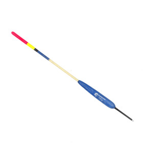 GL-WZ-AC 025 Поплавок GLADIATOR 2,5g. (10pcs)