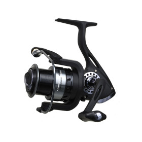 Котушка "MAGNUM ASGD FEEDER 5000"
