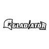 Gladiator