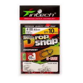 Intech