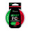 Intech