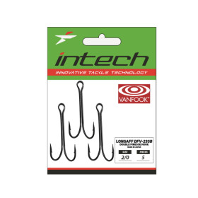 Intech