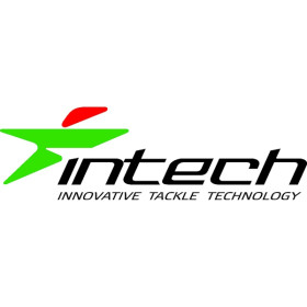 Intech
