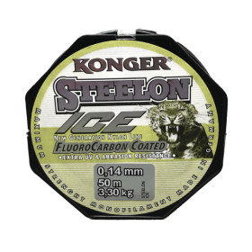 Konger