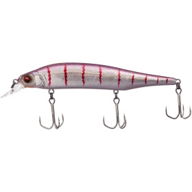 Воблер Megabass Ito Shiner SP 115mm 14.0g GG Cold Bolt