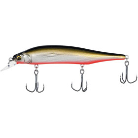 Воблер Megabass Ito Shiner SP 115mm 14.0g M RB Shad