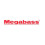 Megabass