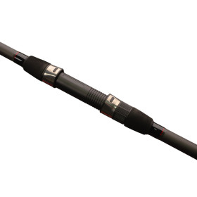 Вудилище на коропа  Carp 3.3m "GLADIATOR" KING CARP 3.5lbs (3sec.)